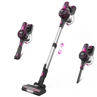 Cordless Handheld  Vacuum Cleaner