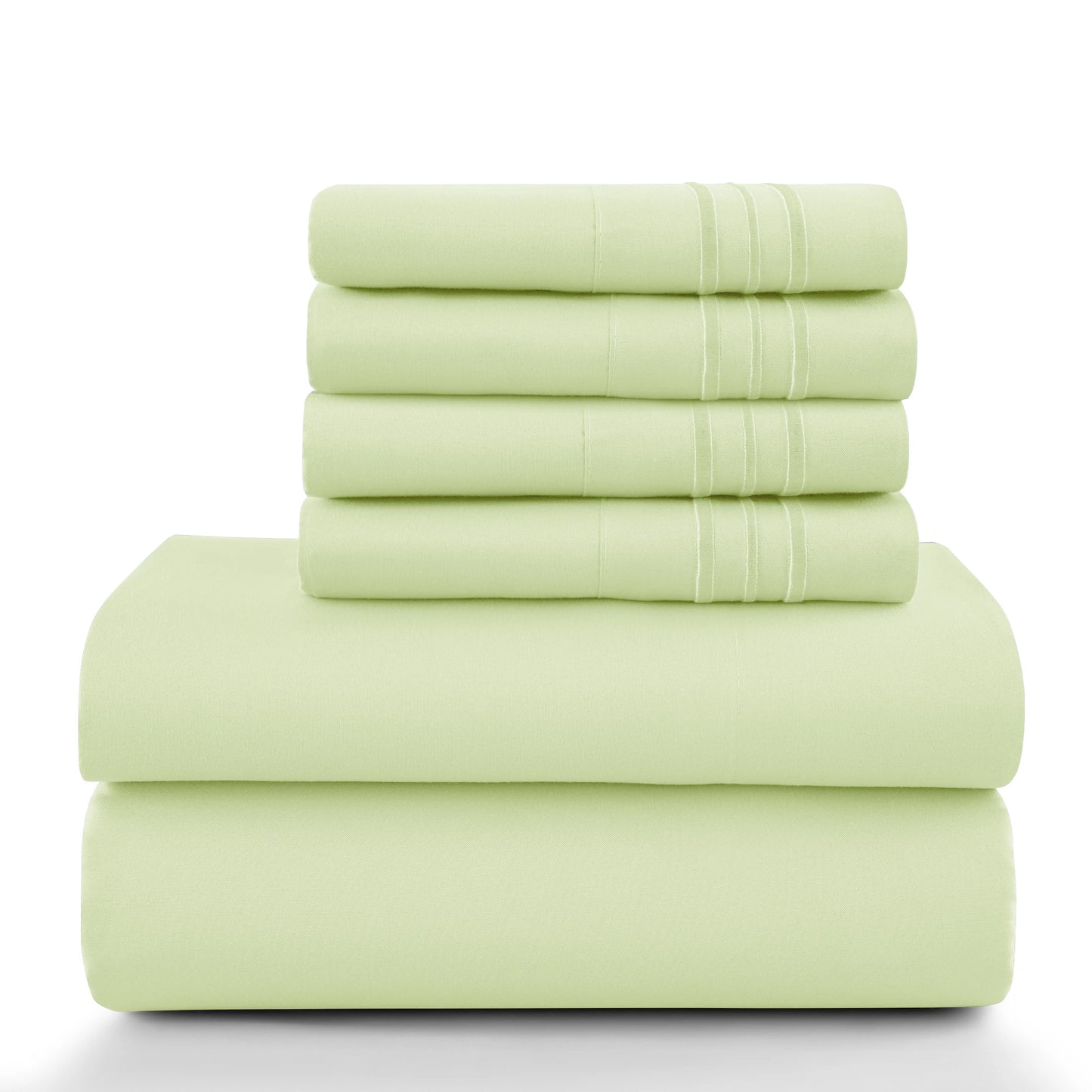 Sheet Set