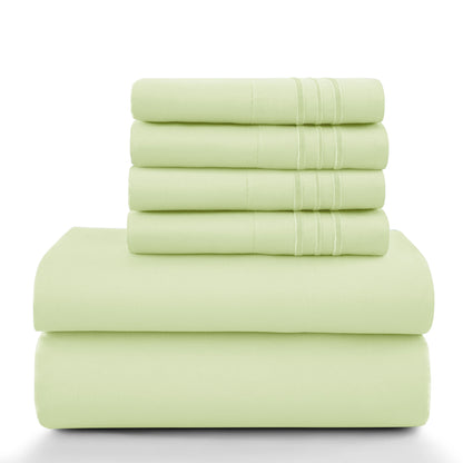 Sheet Set