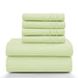 Sheet Set