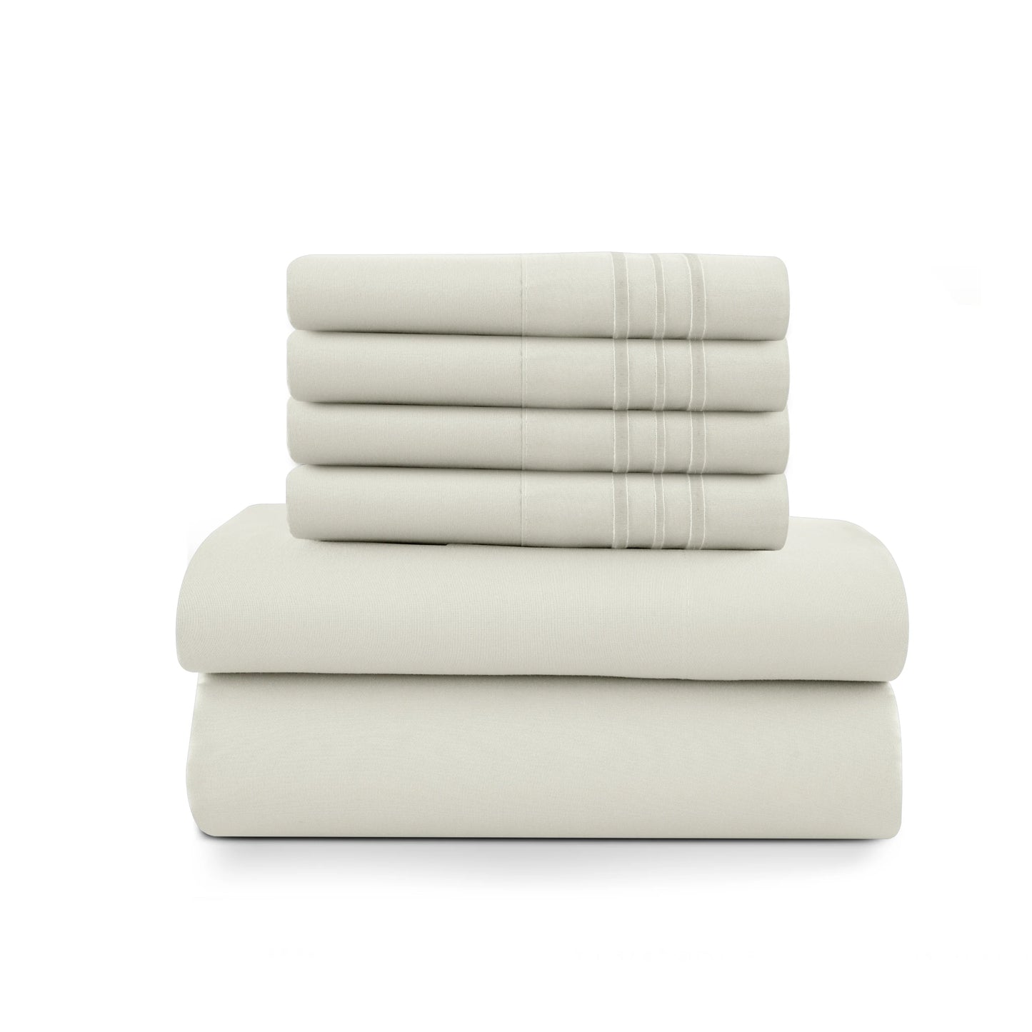 Sheet Set