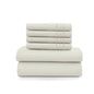 Sheet Set