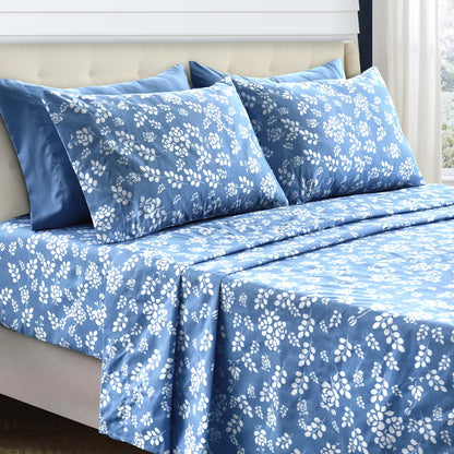 Sheet Set - 3 Piece