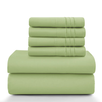 Sheet Set