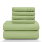 Sheet Set
