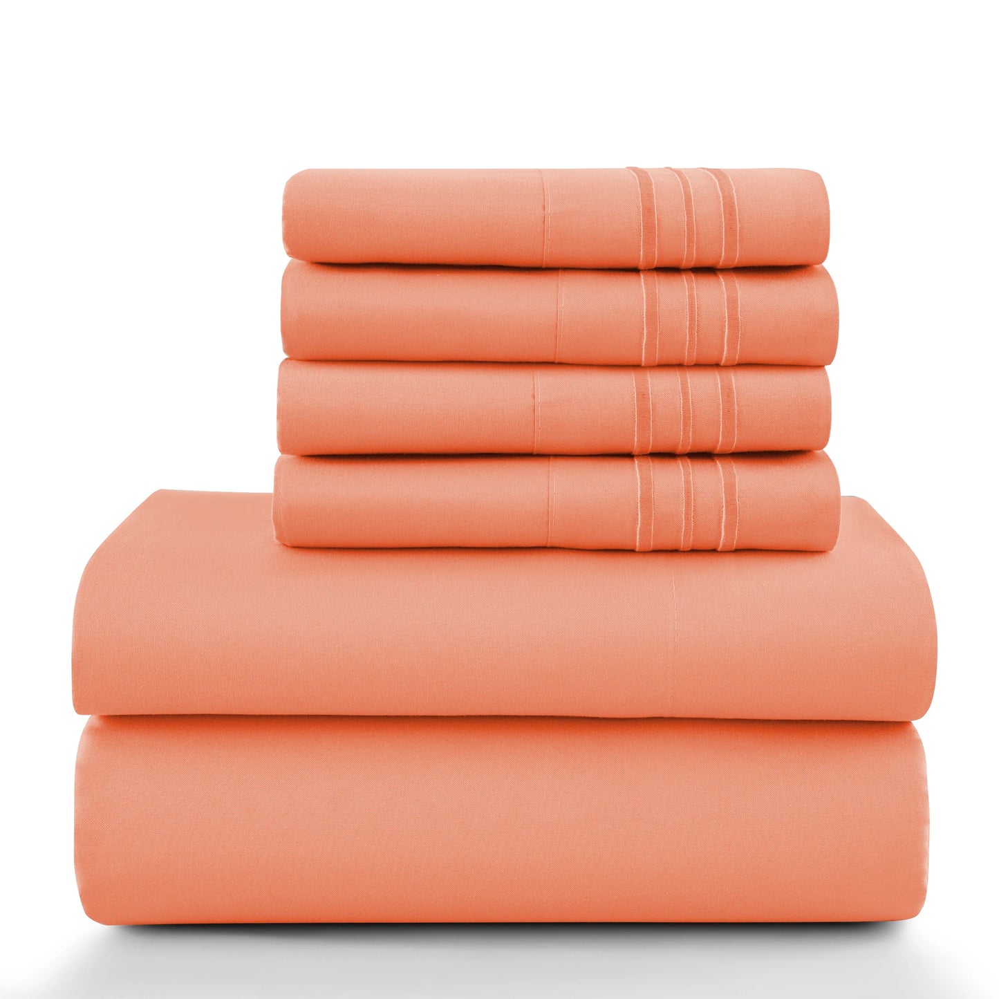 Sheet Set
