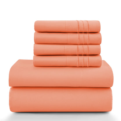 Sheet Set