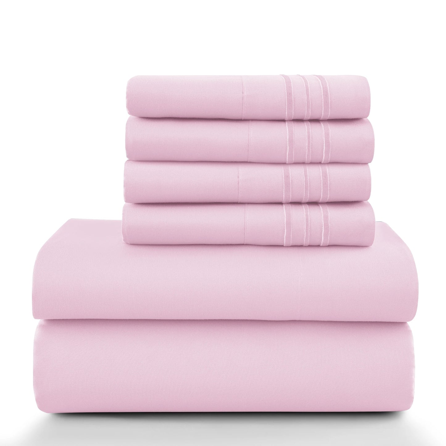 Sheet Set