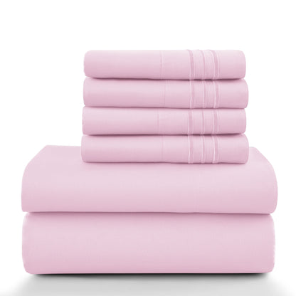 Sheet Set