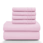 Sheet Set