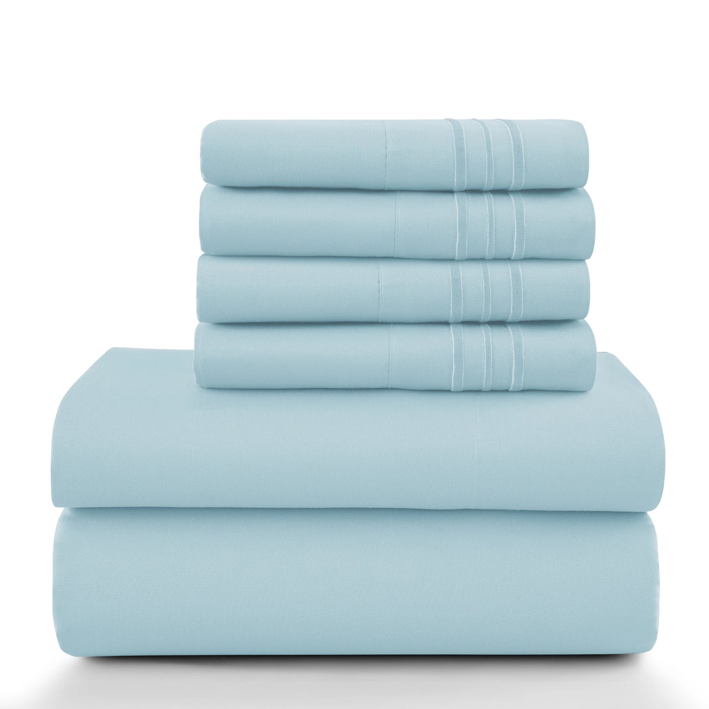 Sheet Set