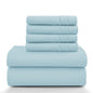 Sheet Set