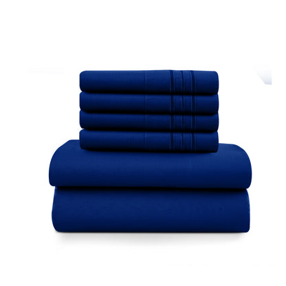 Sheet Set