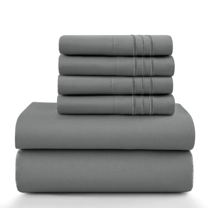 Sheet Set