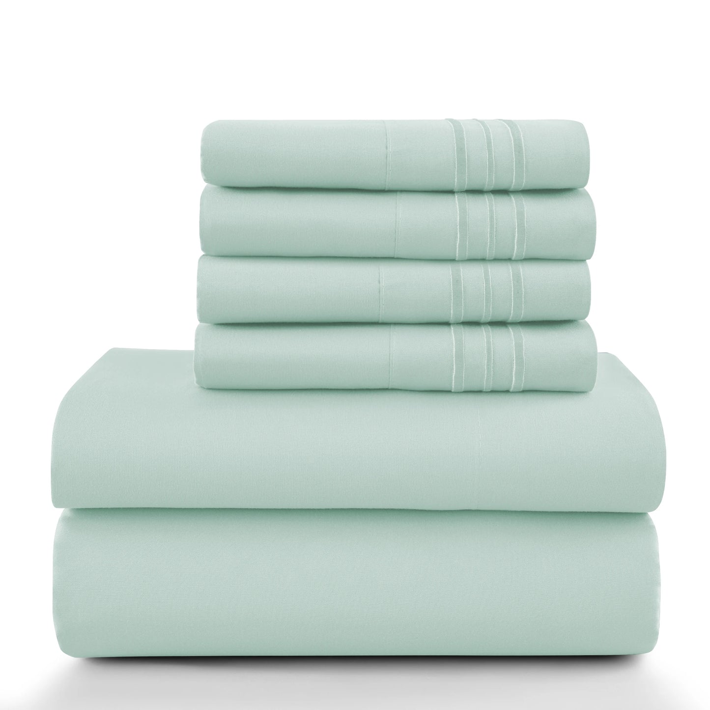 Sheet Set