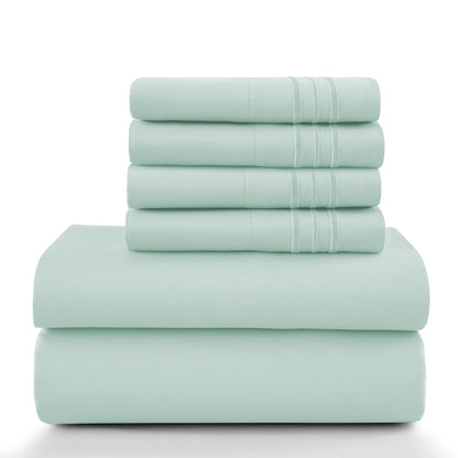 Sheet Set
