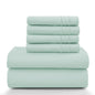 Sheet Set