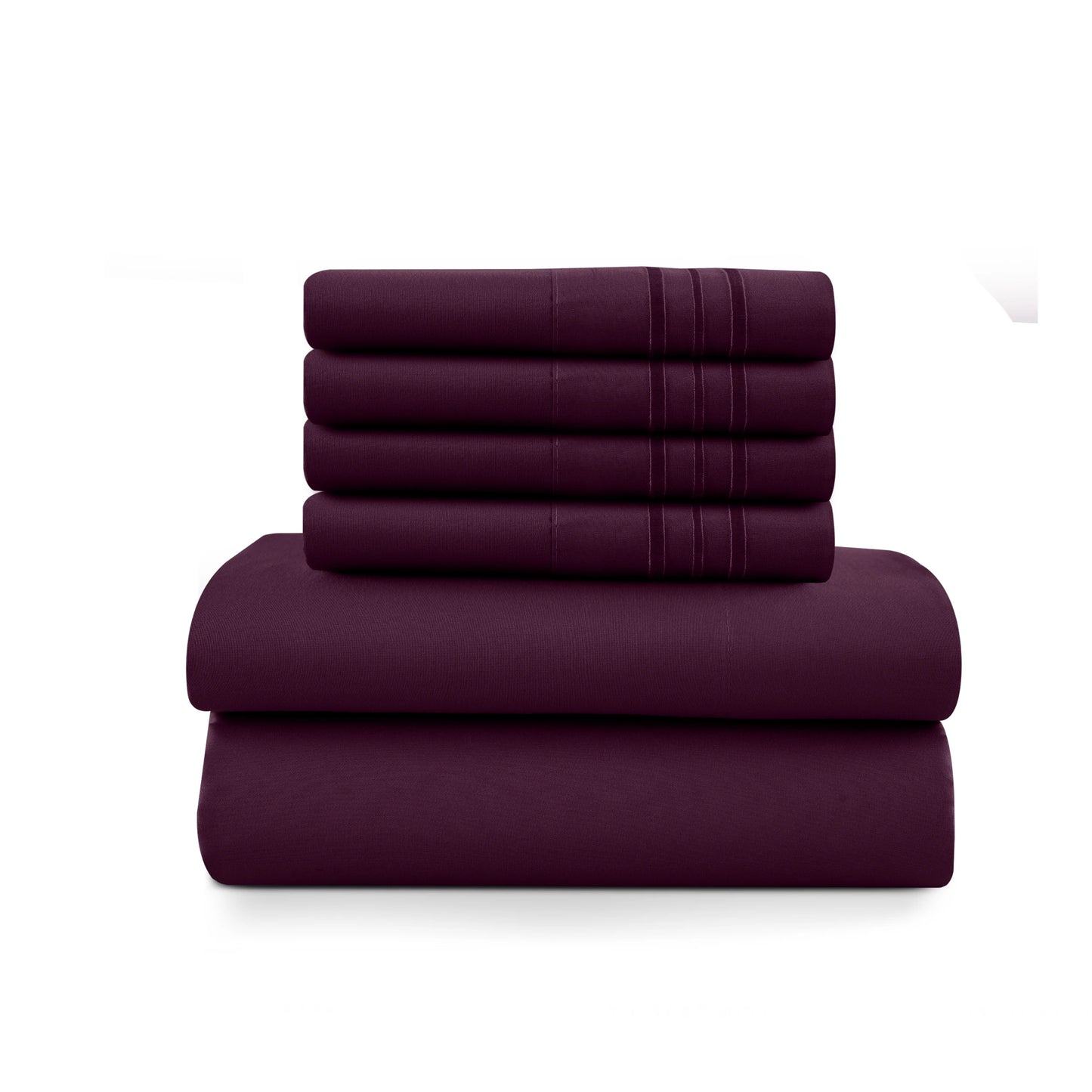 Sheet Set
