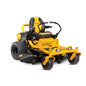 Brand new Cub Cadet ZT2 60  24HP Twin Zero Turn Mower