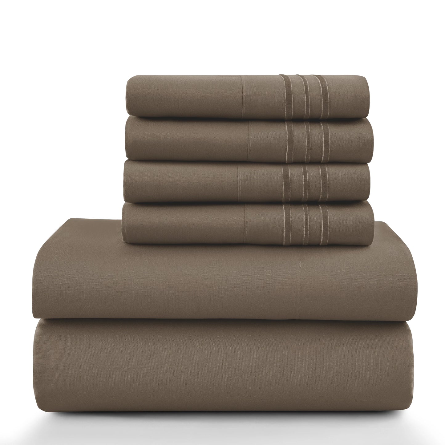 Sheet Set