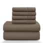Sheet Set