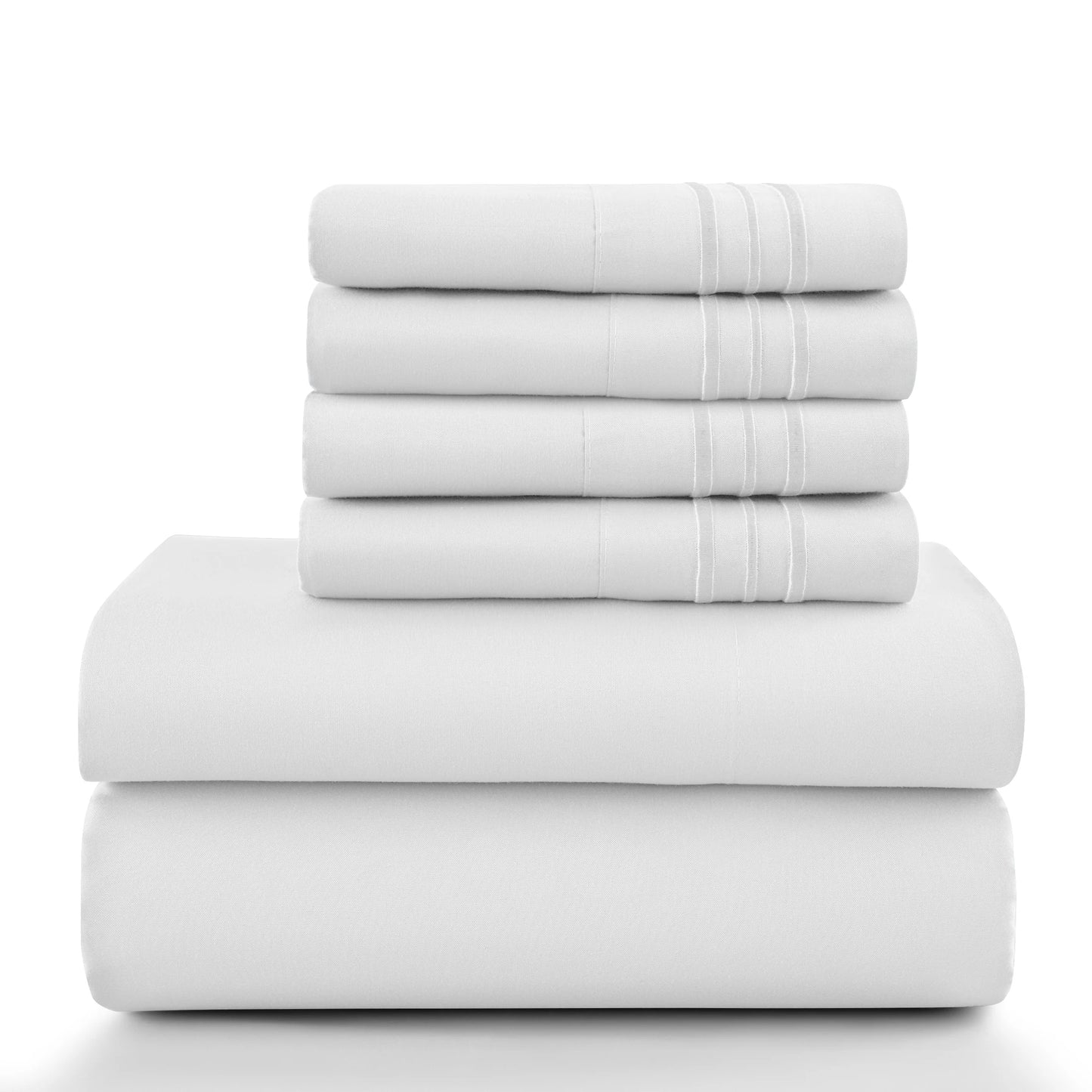 Sheet Set