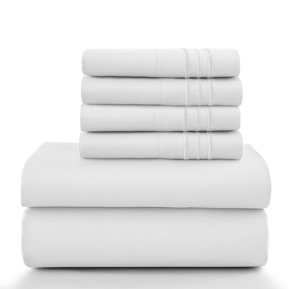 Sheet Set
