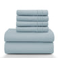 Sheet Set