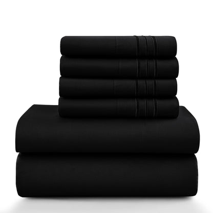 Sheet Set