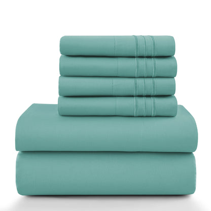 Sheet Set