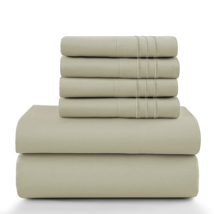 Sheet Set