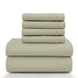 Sheet Set