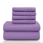 Sheet Set
