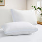 Bed Pillows - Hotel Quality