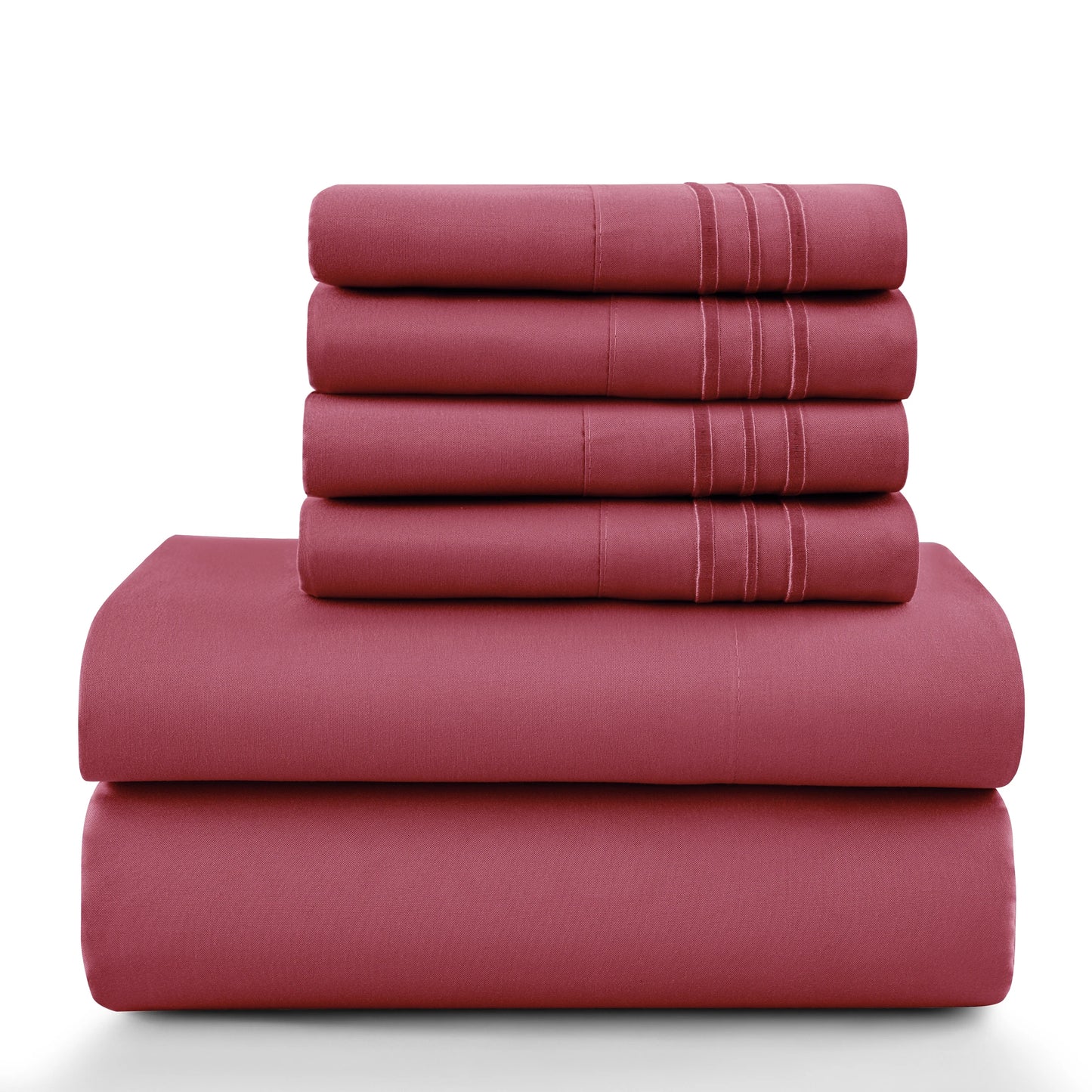 Sheet Set