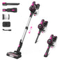 Cordless Handheld  Vacuum Cleaner
