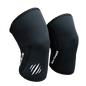 Bear KompleX Knee Sleeves - Black