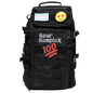 Commuter Series- Backpack