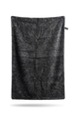 BLACKLINE® TWISTED-LOOP DRYING TOWEL