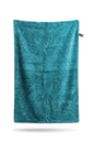 BLACKLINE® TWISTED-LOOP DRYING TOWEL