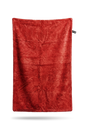 BLACKLINE® TWISTED-LOOP DRYING TOWEL