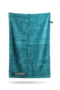 BLACKLINE® TWISTED-LOOP DRYING TOWEL