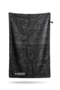 BLACKLINE® TWISTED-LOOP DRYING TOWEL