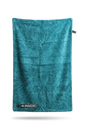 BLACKLINE® TWISTED-LOOP DRYING TOWEL