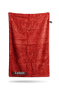 BLACKLINE® TWISTED-LOOP DRYING TOWEL