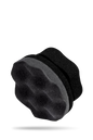 BLACKLINE® HEX APPLICATOR PAD
