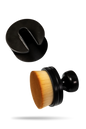 BLACKLINE® TIRE SHINE APPLICATOR BRUSH