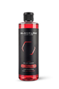 BLACKLINE® ULTRA FOAM