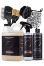 BLACKLINE® BLACKOUT TRIM & TIRE DRESSING