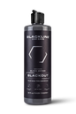 BLACKLINE® BLACKOUT TRIM & TIRE DRESSING